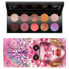 Фото #1 товара Pat McGrath Labs Mothership IX Eyeshadow Palette