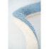 Фото #5 товара Плюшевый Crochetts OCÉANO Светло Синий Скат 67 x 77 x 11 cm