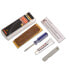 Фото #1 товара X-SAUCE Kit Reparation M 2