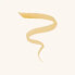 Фото #2 товара Eyeliner Calligraph Artist Matte 040 Butterscotch, 1,1 ml