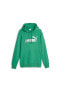 Фото #40 товара Classıcs No.1 Logo Celebration Hoodie Tr Erkek Sweatshirt