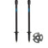 MASTERS Speedster Calu Poles