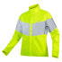 Фото #1 товара Endura Urban Luminite EN1150 jacket