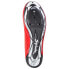 Фото #2 товара SPIUK Altube Carbon Road Shoes