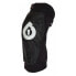 Фото #1 товара SIXSIXONE Dbo Elbow Pads