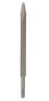 Bosch 2 608 690 132 - Rotary hammer chisel attachment - Bosch - 25 cm - 10 pc(s)
