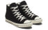 Converse Chuck Taylor All Star 170017C Sneakers
