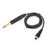 Фото #13 товара Shure SLXD14E K59