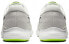 Фото #5 товара Обувь спортивная Nike REVOLUTION 4 (908988-019)