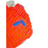 Фото #6 товара Вратарские перчатки Reusch Attrakt Gold X Freegel Цвет: Гипероранжевый/Электрик синий