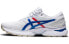 Asics GEL-Nimbus 22 1012A665-100 Running Shoes