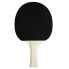 Фото #7 товара SPOKEY Roll Joy Table Tennis Racket