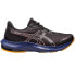 Фото #1 товара Running shoes Asics Gel-Pulse 14 Gtx W 1012B317 001
