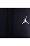 Фото #3 товара Брюки Nike Jordan Jdb Essentials Boy806-023