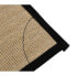 Фото #8 товара Rockbag 22200 Drum Carpet