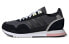 Фото #2 товара Обувь спортивная Adidas neo 8K EH1441