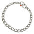 ფოტო #2 პროდუქტის SPRENGER Twisted Links Dog Chain Necklace