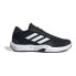 Фото #1 товара Кроссовки мужские Adidas Amplimove Trainer M IF0953