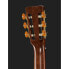 Фото #7 товара Martin Guitars 000C12-16E Nylon