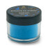 Фото #2 товара Royal Resin epoxy resin dye - fluorescent powder - 10g - blue