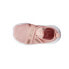 Фото #4 товара Puma Wired Run Slip On Flash Sneaker Toddler Girls Pink Sneakers Casual Shoes 3