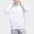 Фото #2 товара adidas women Originals Hoodie