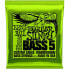 Фото #1 товара Ernie Ball EB2836 Regular Slinky Bass 5-Strings 45-130