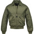 Фото #1 товара BRANDIT CWU Jacket