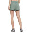 CRAFT ADV Essence 2-In-1 Shorts