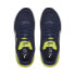 PUMA X-Ray Speed Lite Junior Shoes