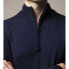 SEA RANCH Ryan Round Neck Sweater