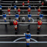 Фото #5 товара DEVESSPORT Imperial Professional Foosball Table