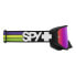 SPY Woot Race Speedway Goggles