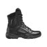 Magnum Stiefel Viper Pro 8.0 Leder