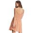 Фото #2 товара Платье для женщин Roxy Bright Light