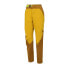 WILDCOUNTRY Movement Pants