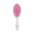 Detangling Hairbrush Ilū Easy Detangling Oval