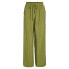 VILA Jana high waist pants