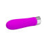 Фото #4 товара Vibe Sebastian Silicone Purple