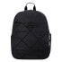Фото #1 товара TOTTO Arlet 16L Backpack
