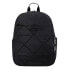 TOTTO Arlet 16L Backpack