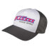 KLIM Race Spec Cap