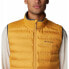 Фото #6 товара COLUMBIA Out-Shield™ Hybrid Vest