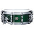 Фото #1 товара Tama 14"x5" Starphonic Maple Ltd