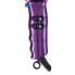 Фото #6 товара Swiss Perfection Violet hair dryer