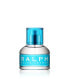 Фото #1 товара Ralph Lauren Ralph Eau de Toilette Spray