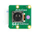 Фото #2 товара 64MPx Autofocus Camera Module for Raspberry Pi - ArduCam B0399