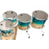 Фото #6 товара Mapex Saturn Studioease II UQ