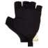SANTINI Paris Roubaix 2024 short gloves