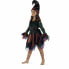 Фото #1 товара Маскарадные костюмы для детей Limit Costumes Женщина Эльф 4 Предметы